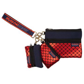 GetGo Wristlet