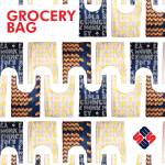MAD 'BOUT BAGS