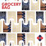 MAD 'BOUT BAGS