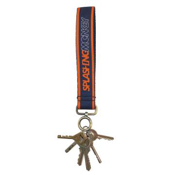 Key Strap